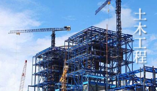 ��ľ���̌��I(y��)����