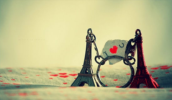 �˂��֐���Ψ������