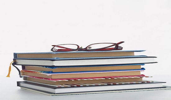 ��(sh��)���{(di��o)���(b��o)�澫�x15ƪ