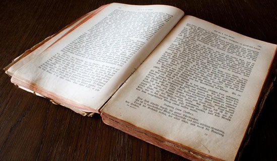 花火小說(shuō)經(jīng)典語(yǔ)錄