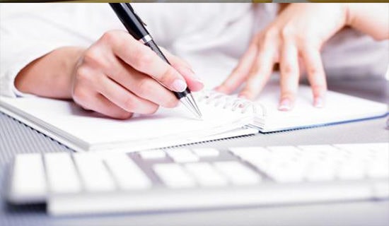 文員試用期工作總結(jié)通用