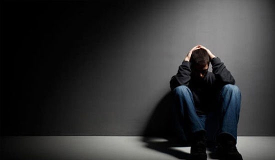 我們曾都有過悲傷650字作文