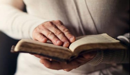 如何提高小學(xué)生的閱讀能力研修總結(jié)