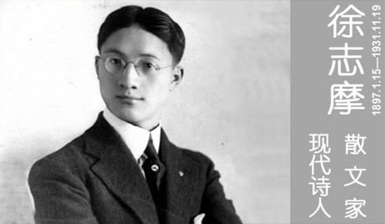 ��־Ħ�Ľ�(j��ng)���Z(y��)䛣����x240�䣩