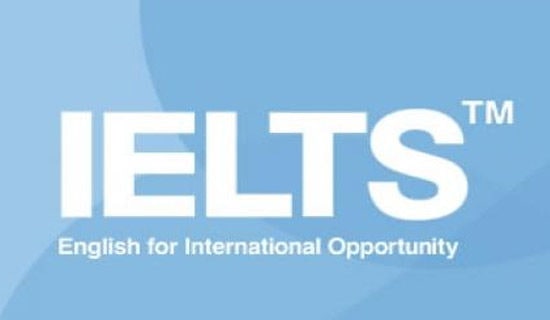 申請(qǐng)澳洲高中無(wú)需提供雅思成績(jī)