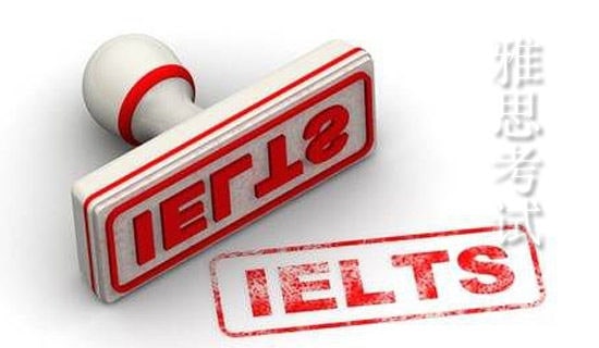 ��˼Ӣ�Z�W(xu��)��(x��)�ĵ�