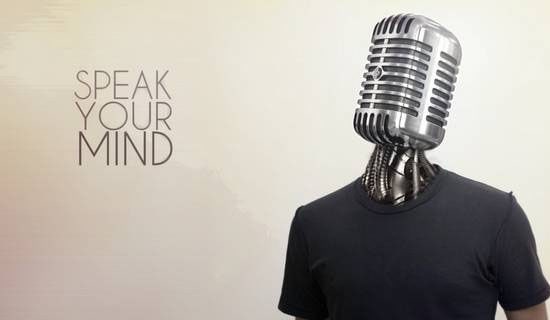 �ж����L���v��