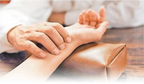 醫(yī)生感謝信范文9篇