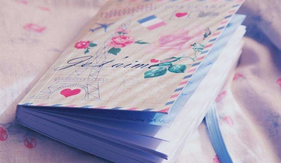 2023年實用的唯美悲傷簽名摘錄46句