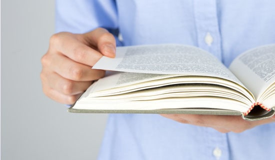 �ۇ������x���