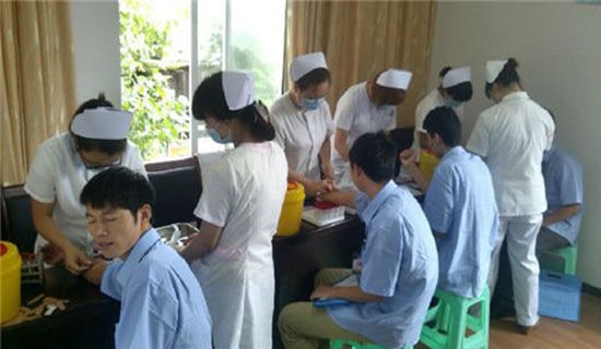 ���ӛ����ӛ