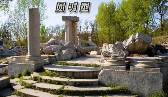 �A���@����(��(y��u)��)