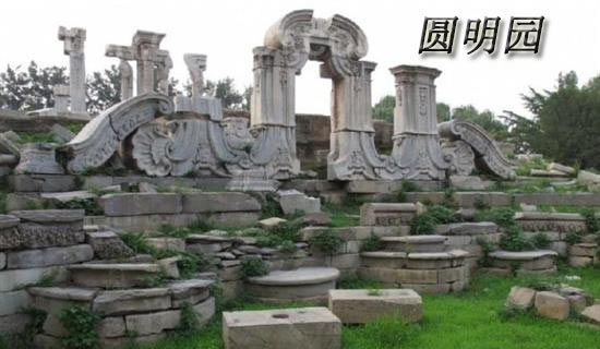 �A���@��ӛ����