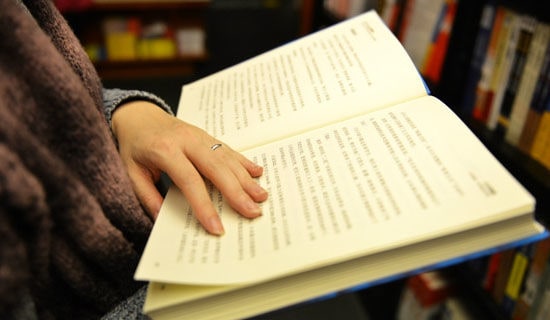 淺談如何提高學(xué)生的閱讀和寫作