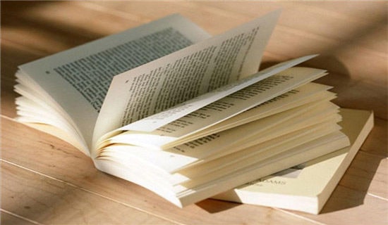 ��x��ӷ���