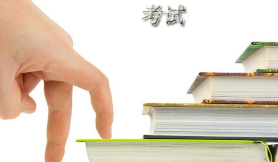 �����I(y��)�Y��ԇ��(n��i)��