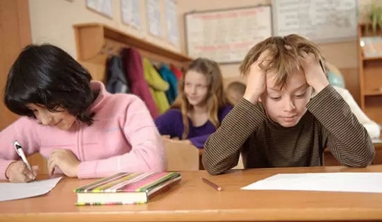 ���п�ԇ���Y�c��˼����