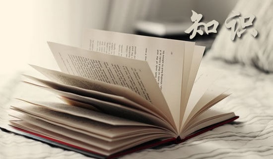 ��������֪�R�v����