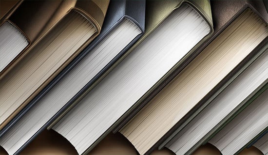 �������ĕ���������M�����A��