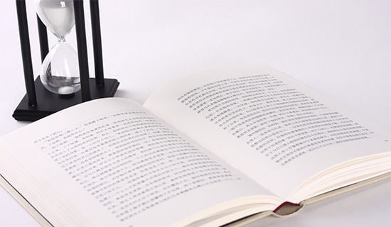 �����{(di��o)���惞(y��u)��