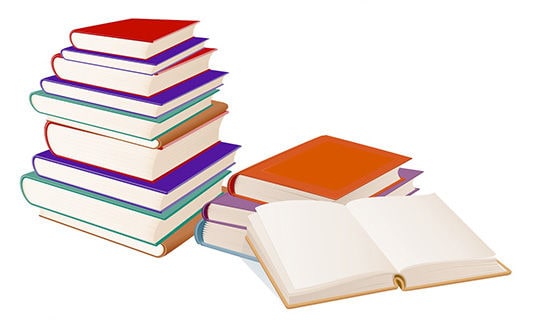 �W�����ڕ���������800�֣����x6ƪ��