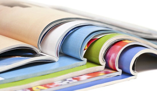 學(xué)習(xí)小竅門:選擇適合的教輔 看原版電影書籍