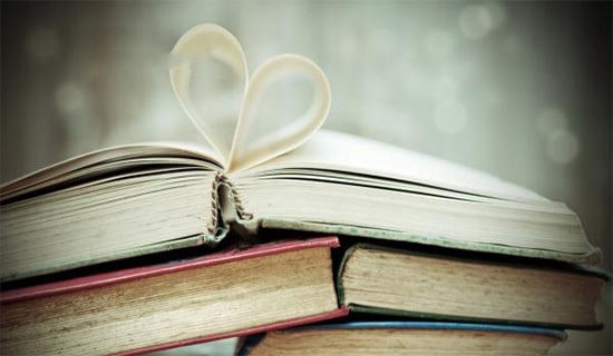 ��������ȫ����ĠI�B(y��ng)Ʒ��-�`�xӛ�x���