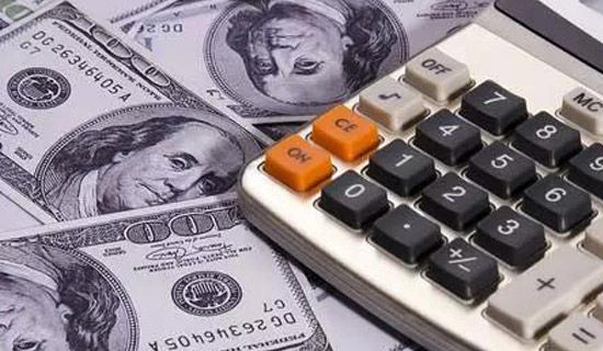 �����T(m��n)��ؔ(c��i)��(w��)��(hu��)Ӌ(j��)��K�������Y(ji��)4ƪ