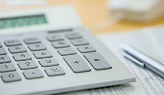 關(guān)于會(huì)計(jì)實(shí)習(xí)生自我鑒定7篇