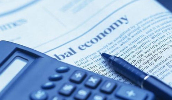 ���x��Ӌ�Č���(x��)���ϼ�5ƪ