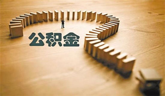 �x�󹫷e������k����