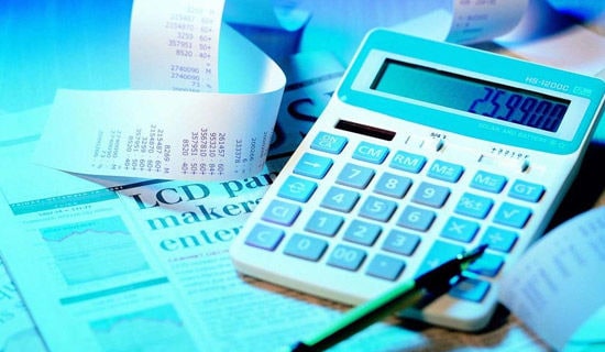 材料會計年終個人工作總結(jié)