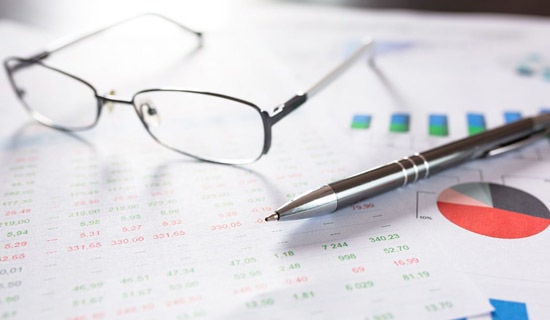 全國司法考試真題(精選9套)