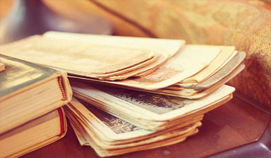 ���]��������