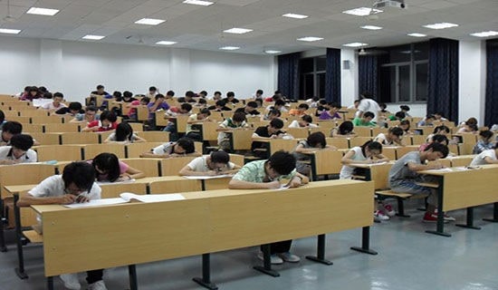 煙草技能鑒定考試題