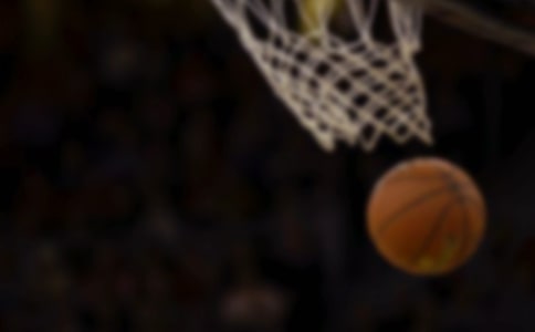 �P(gu��n)��NBA������ƪ
