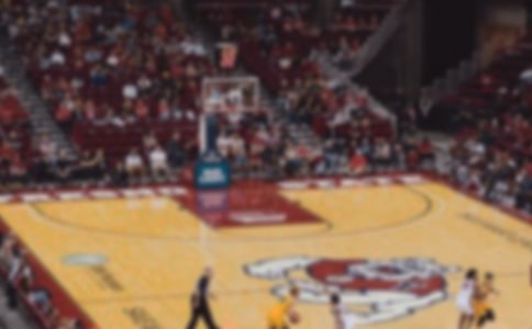 ��(du��)NBA�cCBA�����ƺ�C(j��)�Ƶı��^�о�